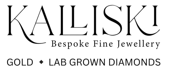 The Kalliski Store