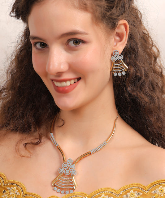 Celestia Cascade Set