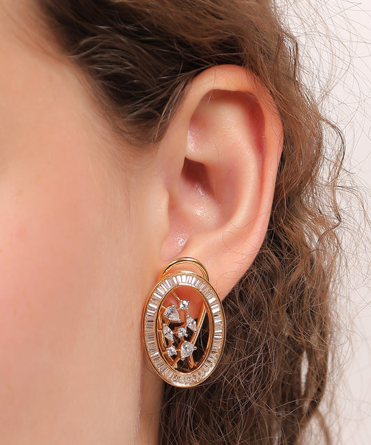 Starlit Harmony  Set