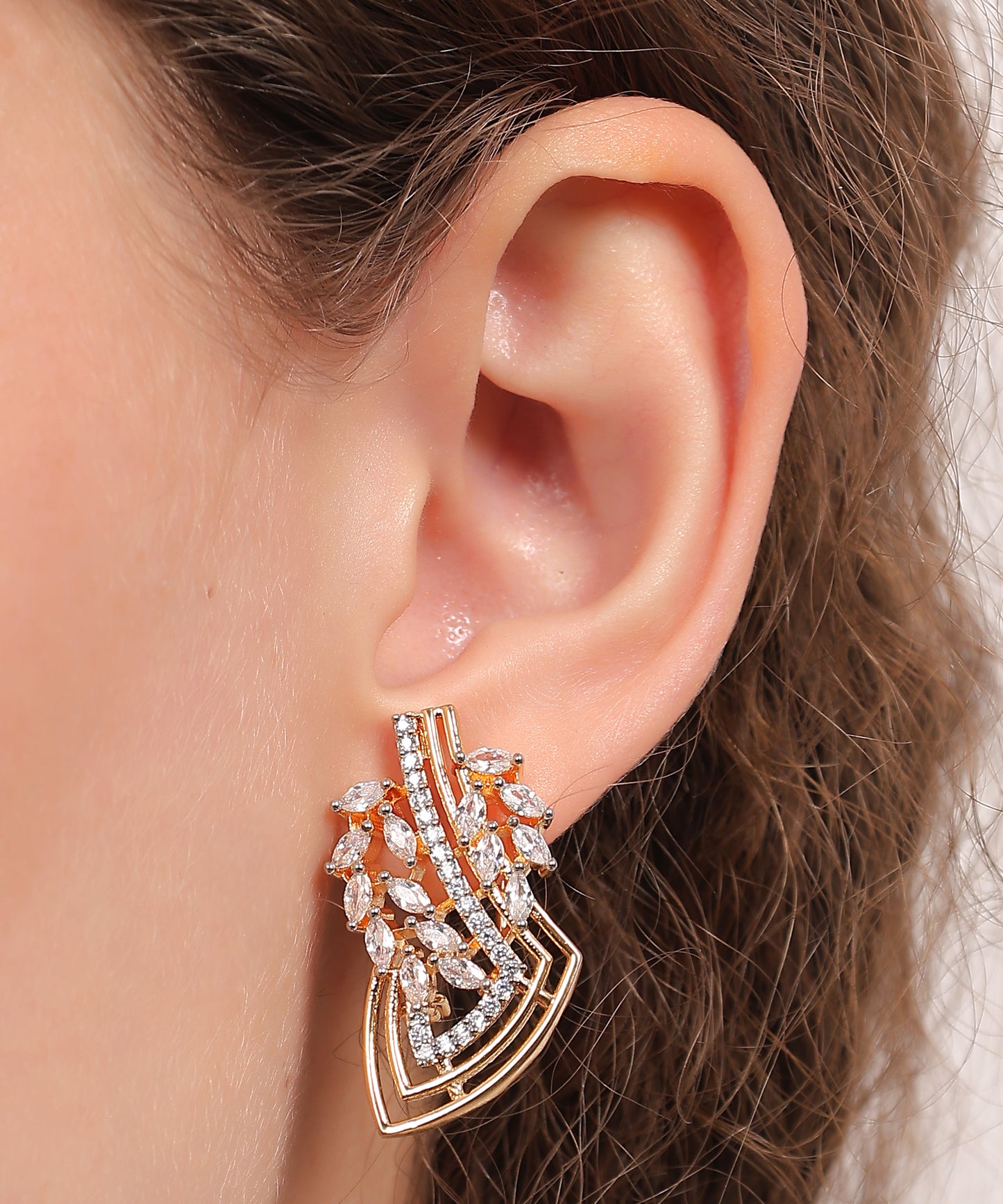 Stellar Arc Luxe Set