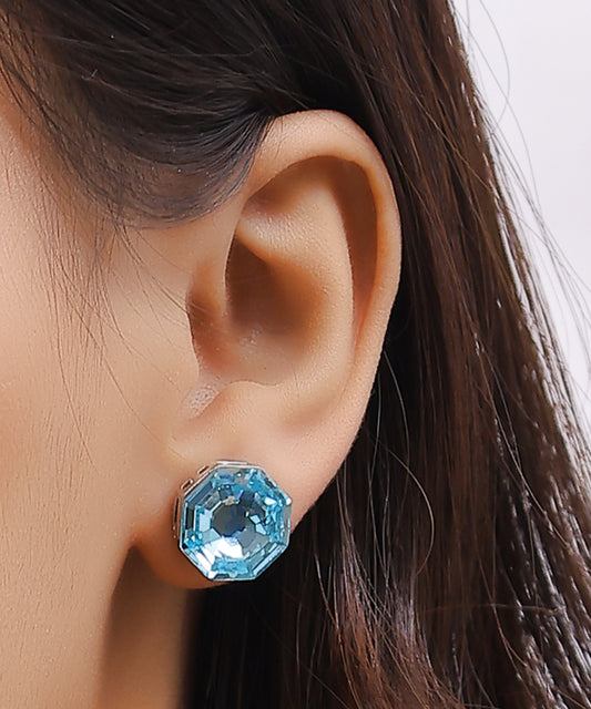 Sea Breeze Sparkle Set