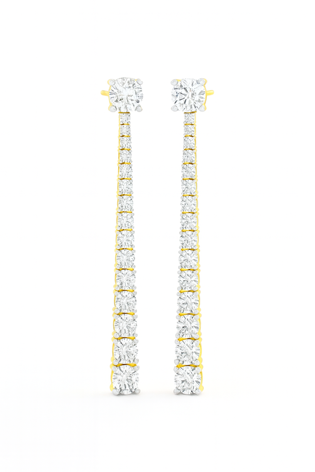 Pure Radiance  Drops