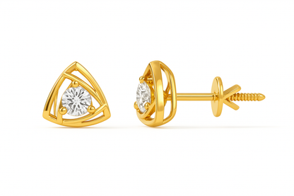 Trinoire Studs