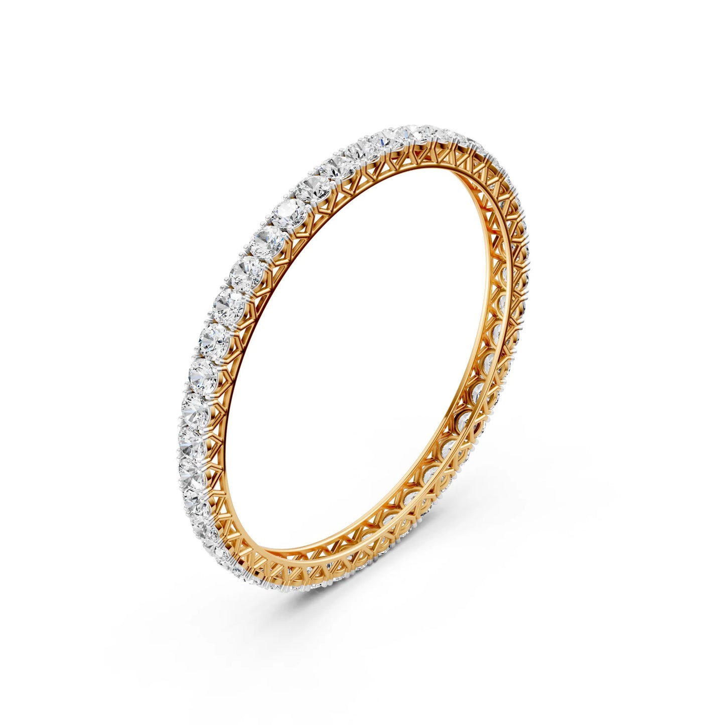 name with description