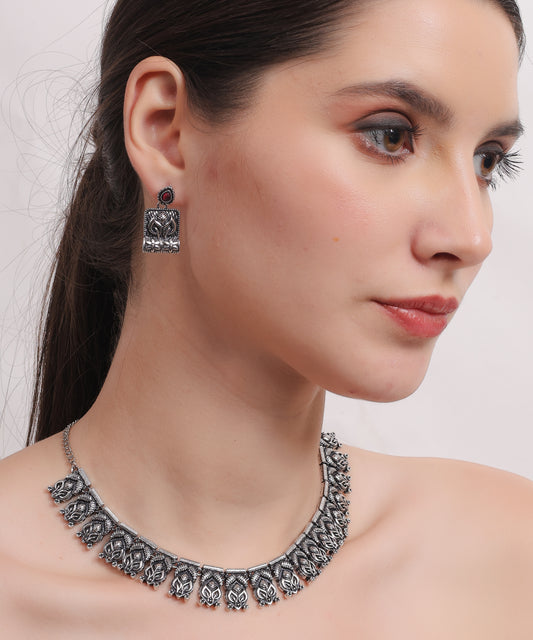 Eternal Heritage Set