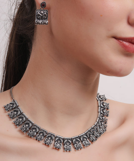 Eternal Heritage Set