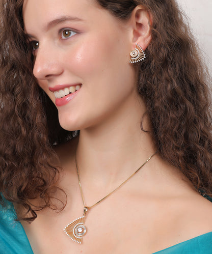 Golden Horizon Set