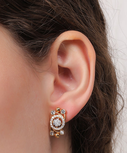 Celestial Spiral Set