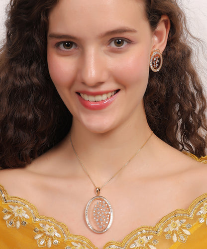 Starlit Harmony  Set
