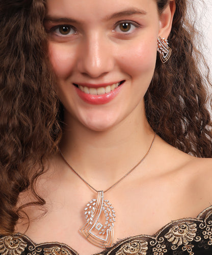 Stellar Arc Luxe Set