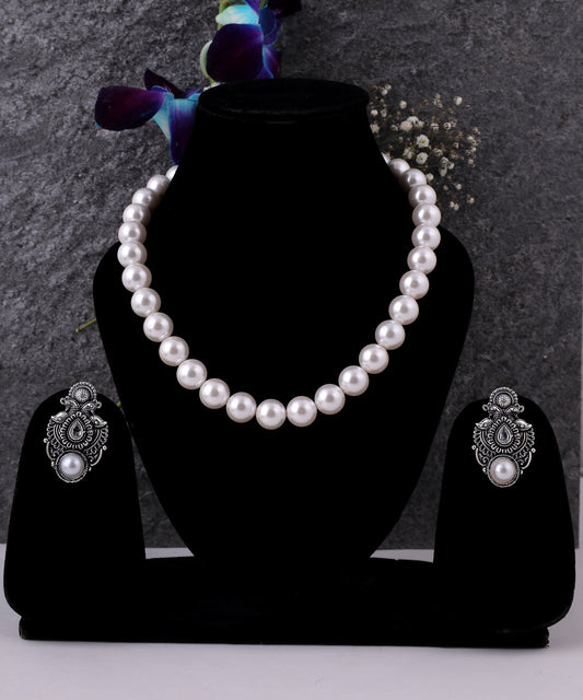 Kalliski Ivory Elegance