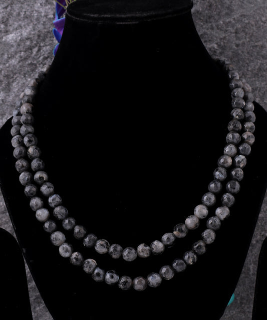Kalliski Shadow Pearl