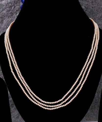 Kalliski Serene Pearl