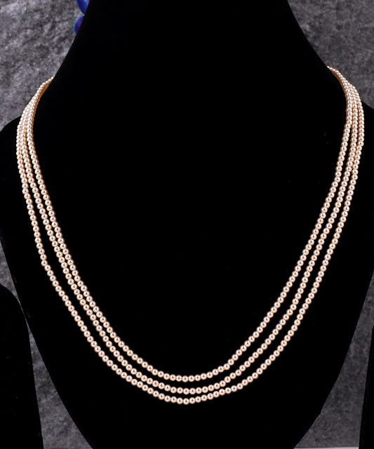 Kalliski Serene Pearl