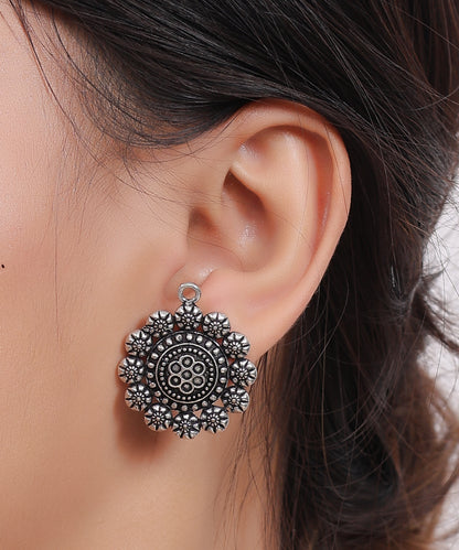 Antique Beaded Choker
