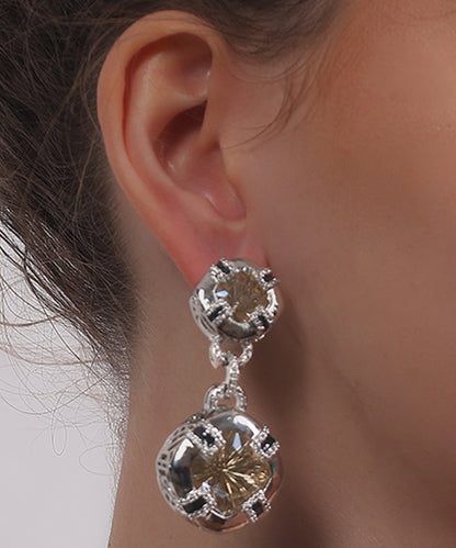 Infinite Sparkle Set