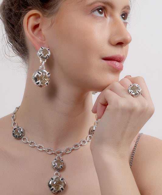 Infinite Sparkle Set