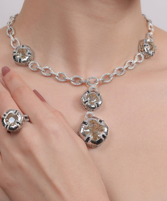 Infinite Sparkle Set