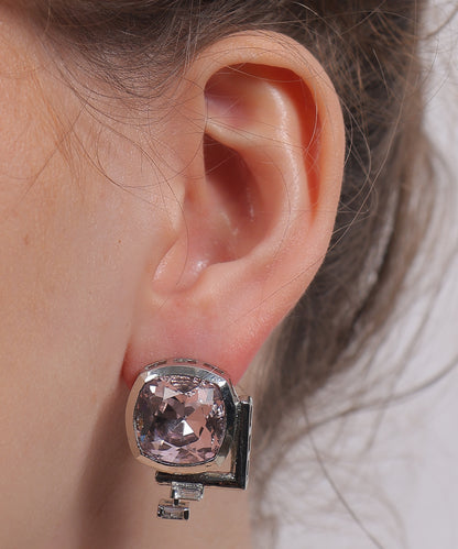 Geometric Bloom Set