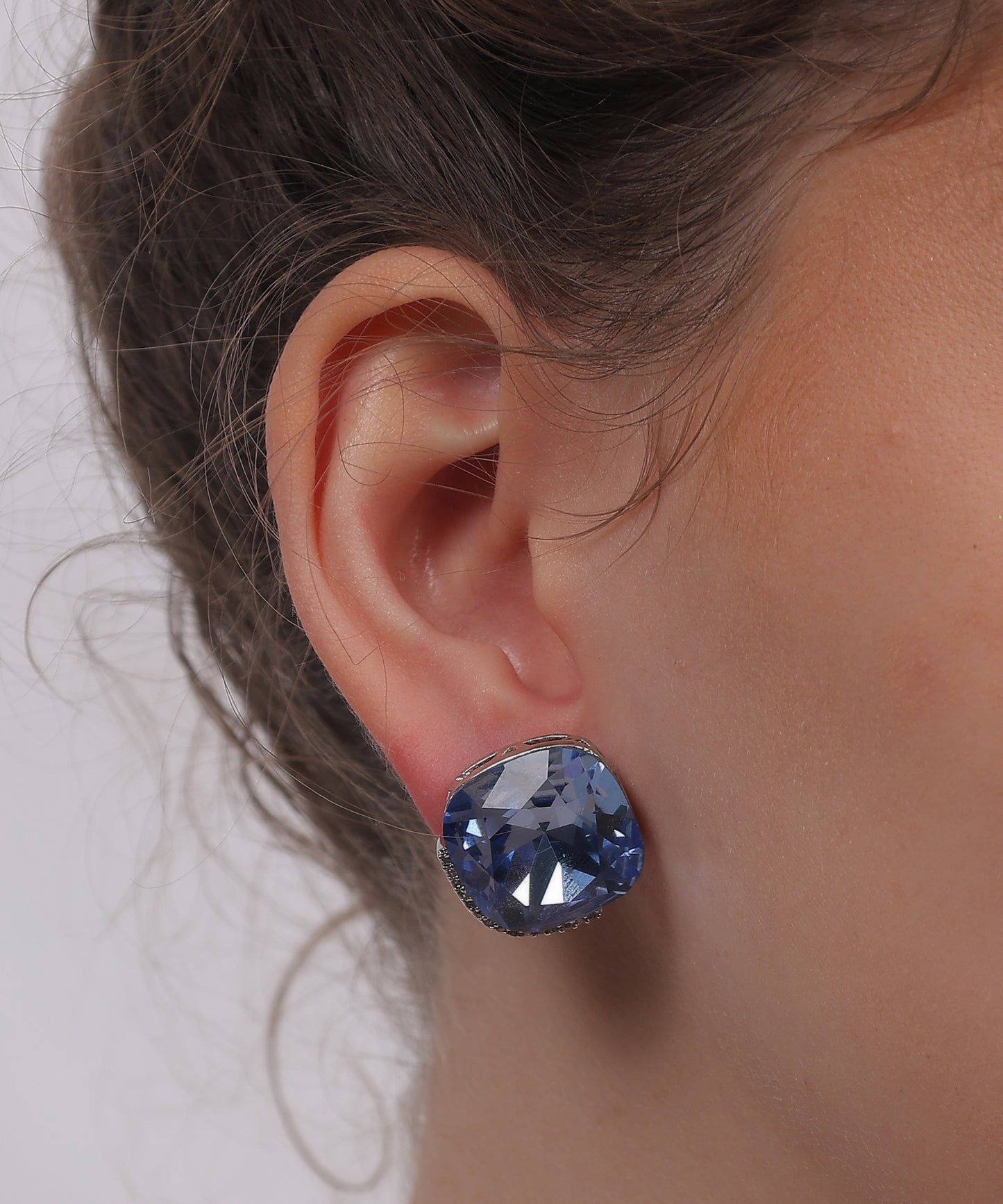 Ocean Luxe earrings