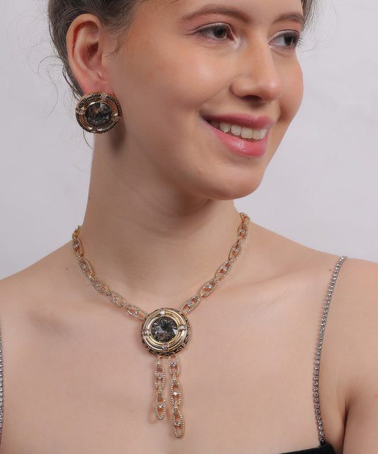 Solar Radiance Set