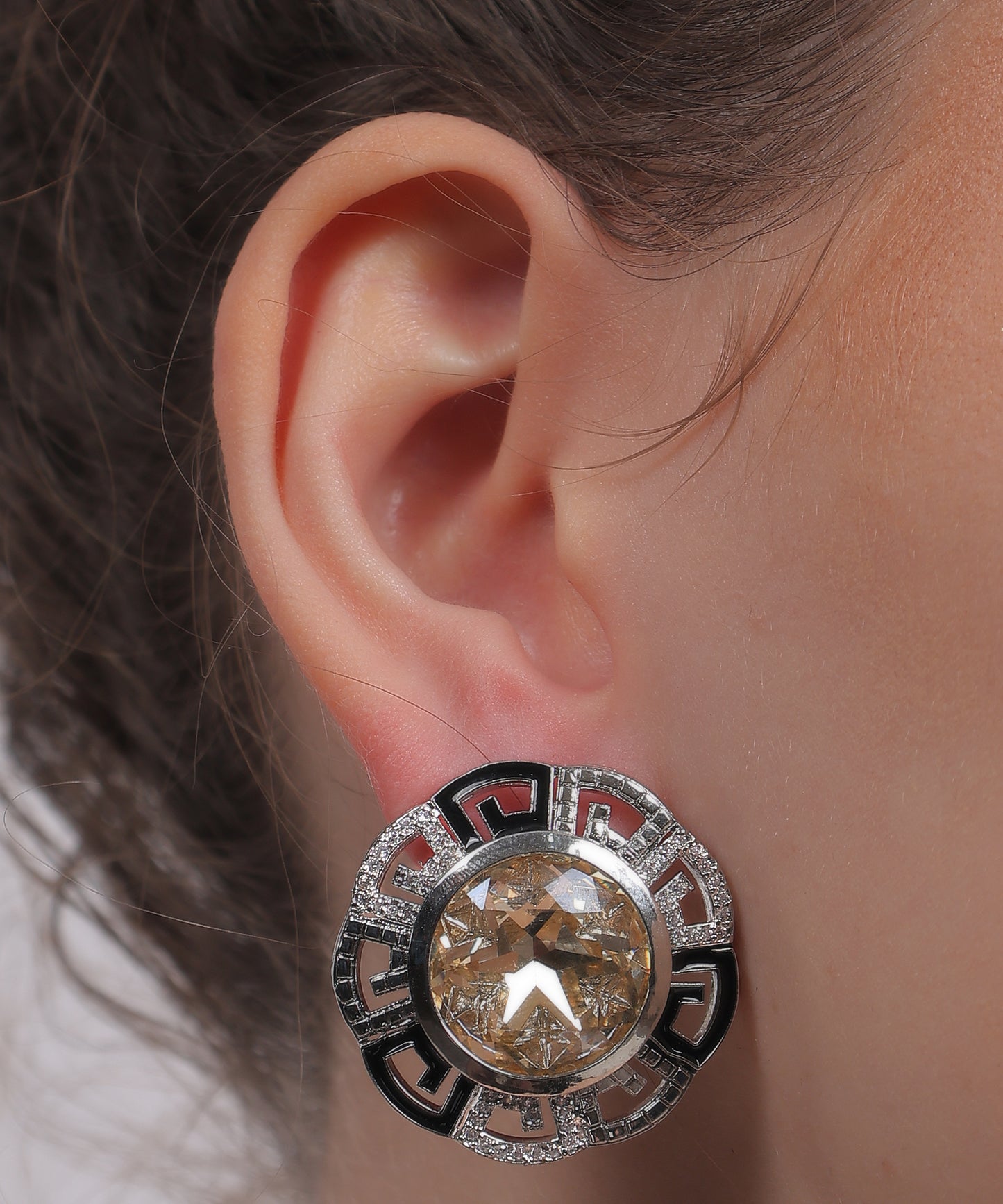 Celestial Radiance Set