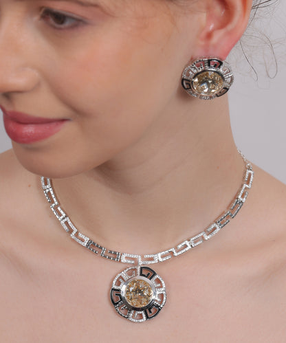 Celestial Radiance Set