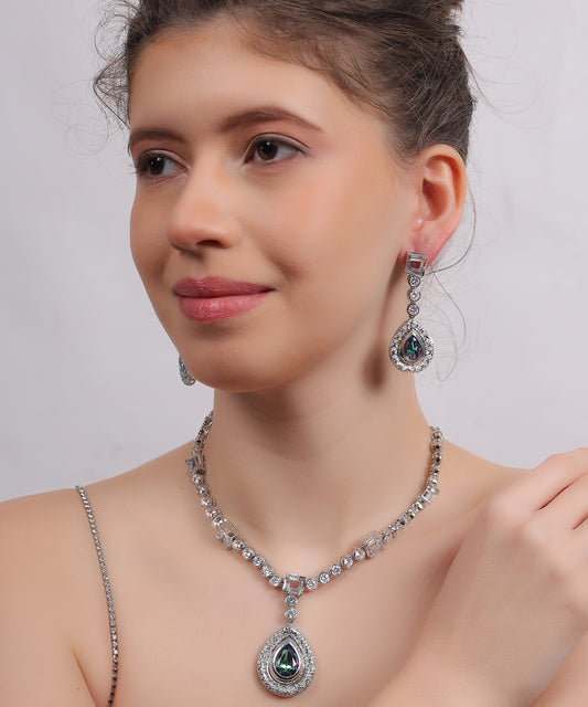 Aurora Grace Ensemble Set