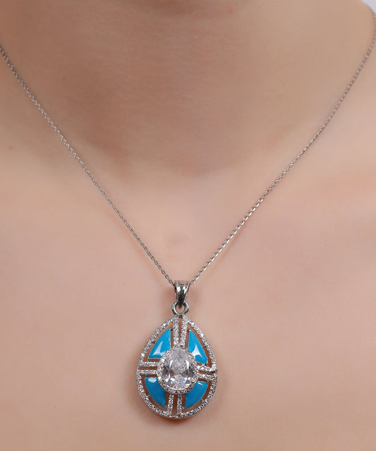 Blue Orbit Collection Set