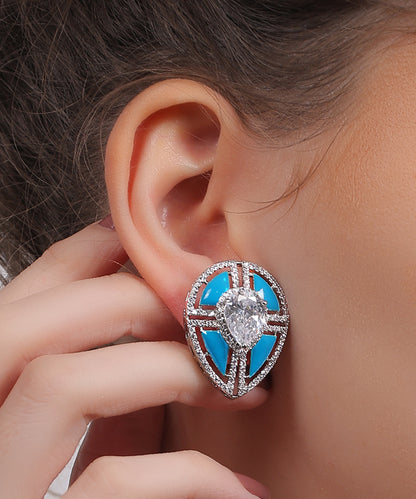 Blue Orbit Collection Set