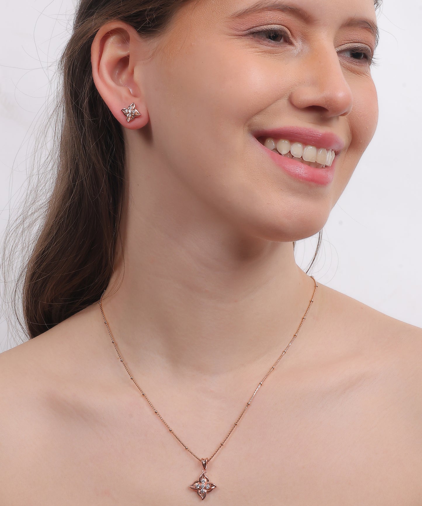 Blossom Star Set