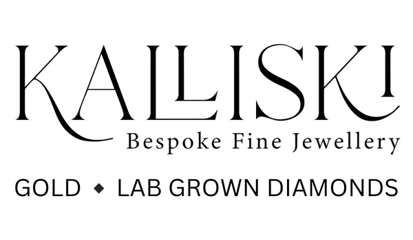 The Kalliski Store