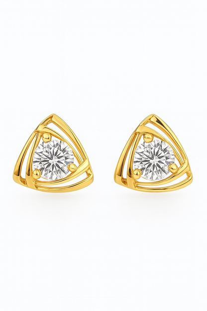 Trinoire Studs